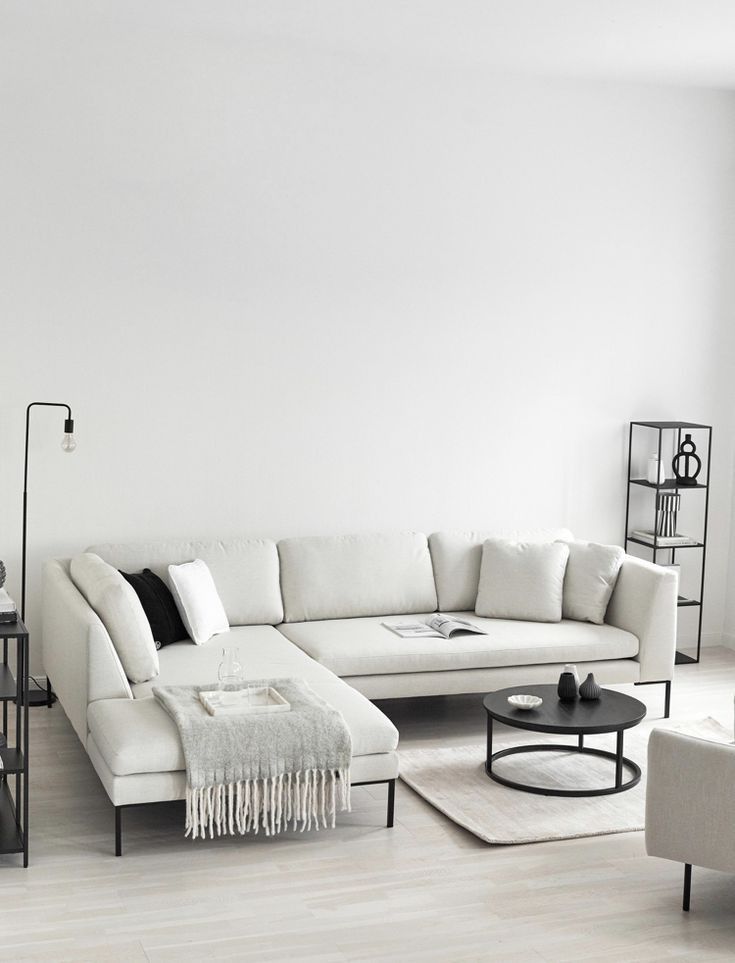 Sectional Sofas image